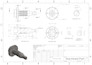 do 3d designs and technical drawings